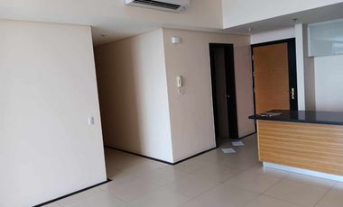 For Lease : Viridian Greenhills 2BR Unit