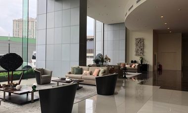 For Lease : Viridian Greenhills 2BR Unit