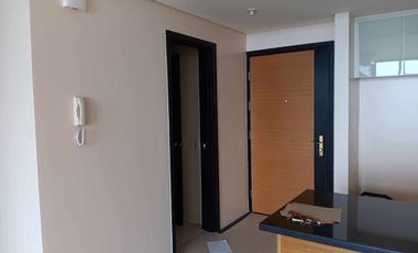 For Lease : Viridian Greenhills 2BR Unit