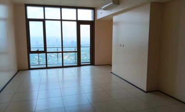 For Lease : Viridian Greenhills 2BR Unit