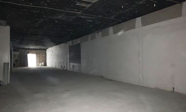 PR18465 Local en arriendo en el sector Aguacatala