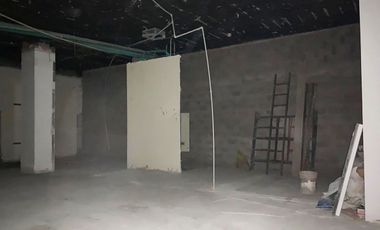 PR18465 Local en arriendo en el sector Aguacatala