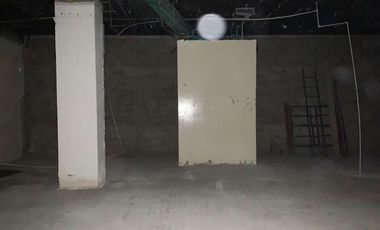 PR18465 Local en arriendo en el sector Aguacatala