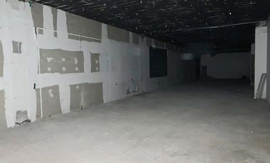 PR18465 Local en arriendo en el sector Aguacatala