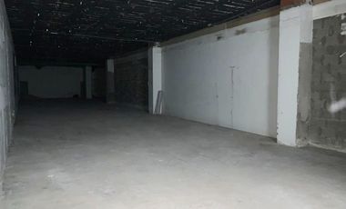 PR18465 Local en arriendo en el sector Aguacatala