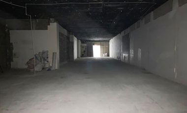 PR18465 Local en arriendo en el sector Aguacatala