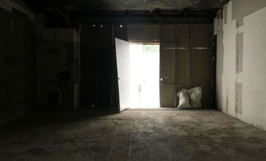 PR18465 Local en arriendo en el sector Aguacatala