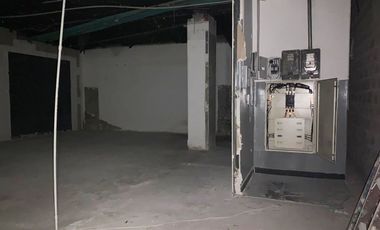 PR18465 Local en arriendo en el sector Aguacatala