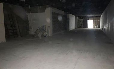 PR18465 Local en arriendo en el sector Aguacatala