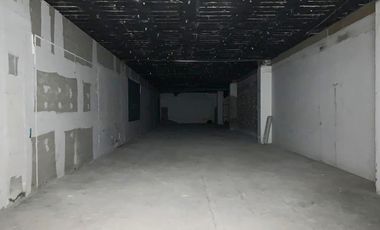 PR18465 Local en arriendo en el sector Aguacatala