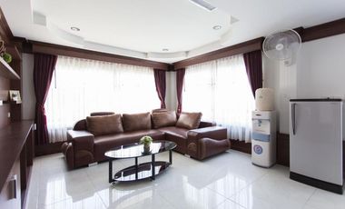 3 bedroom Holiday pool villa for sale and rent in Aonang, Krabi