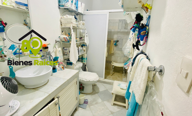 Villa en venta de 3 recámaras en Acapulco Diamante
