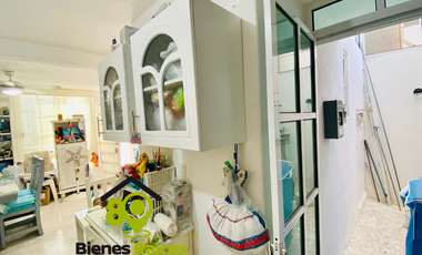Villa en venta de 3 recámaras en Acapulco Diamante