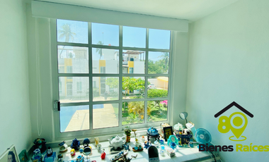 Villa en venta de 3 recámaras en Acapulco Diamante