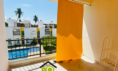 Villa en venta de 3 recámaras en Acapulco Diamante