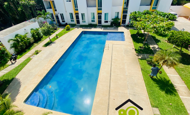 Villa en venta de 3 recámaras en Acapulco Diamante