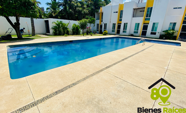 Villa en venta de 3 recámaras en Acapulco Diamante