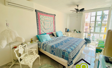 Villa en venta de 3 recámaras en Acapulco Diamante