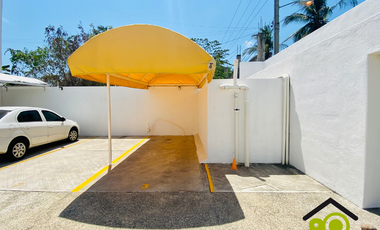 Villa en venta de 3 recámaras en Acapulco Diamante