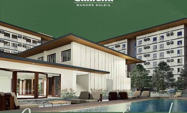 Affordable Condo Unit in the First Condominium in Butuan City, Caraga !!!Still in Promo