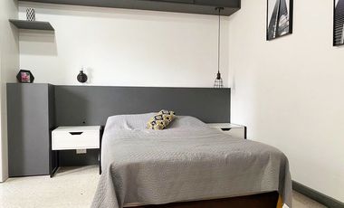 PR19388 Venta de casa en Castropol