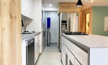 PR19388 Venta de casa en Castropol