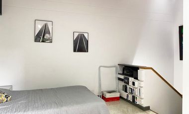 PR19388 Venta de casa en Castropol