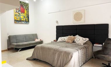 PR19388 Venta de casa en Castropol