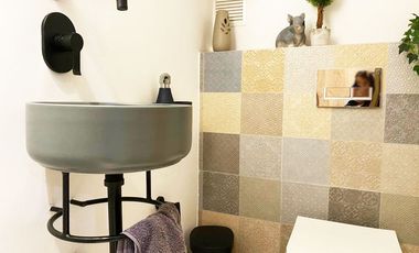 PR19388 Venta de casa en Castropol