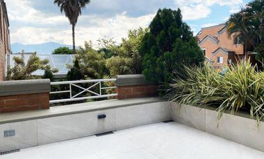 PR19388 Venta de casa en Castropol