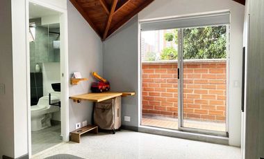 PR19388 Venta de casa en Castropol
