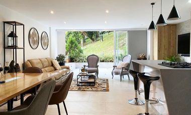 PR19388 Venta de casa en Castropol