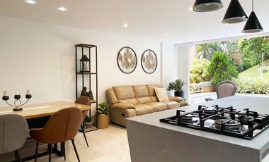 PR19388 Venta de casa en Castropol