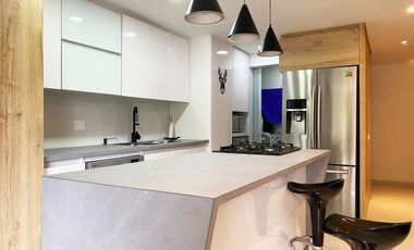 PR19388 Venta de casa en Castropol