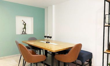 PR19388 Venta de casa en Castropol