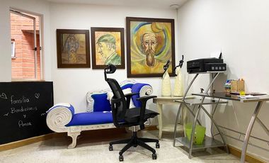 PR19388 Venta de casa en Castropol