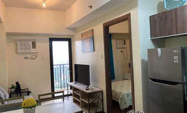 1 Bedroom Azalea with wifi and balcony