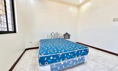 3 Bedroom Townhouse in Talamban for Rent