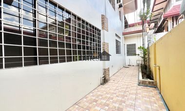 3 Bedroom Townhouse in Talamban for Rent