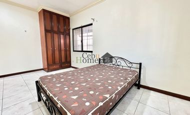 3 Bedroom Townhouse in Talamban for Rent