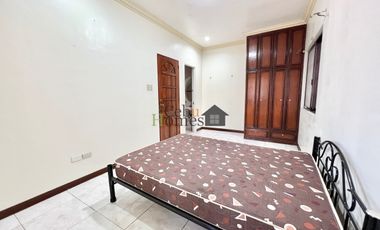 3 Bedroom Townhouse in Talamban for Rent