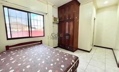 3 Bedroom Townhouse in Talamban for Rent