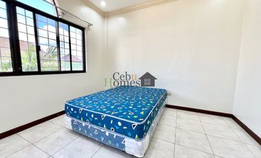 3 Bedroom Townhouse in Talamban for Rent