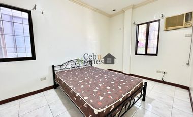 3 Bedroom Townhouse in Talamban for Rent