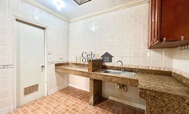 3 Bedroom Townhouse in Talamban for Rent