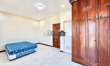 3 Bedroom Townhouse in Talamban for Rent