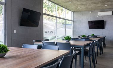 BODEGA LA VENTA DEL ASTILLERO