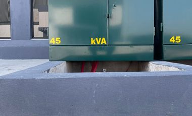 BODEGA LA VENTA DEL ASTILLERO