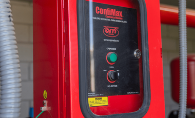 BODEGA LA VENTA DEL ASTILLERO