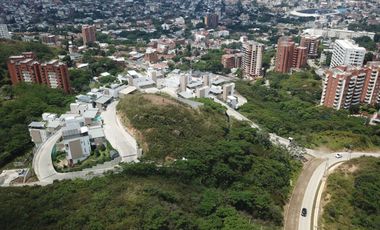 LOTE No. 16 – CERRO VERDE ROYAL HOUSE